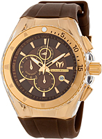 Technomarine Cruise 111011