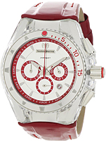 Technomarine Cruise 111015