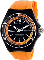 Technomarine Cruise 111016