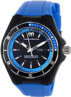 Technomarine Cruise 111018