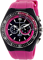 Technomarine Cruise 111021