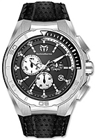 Technomarine Cruise 111026
