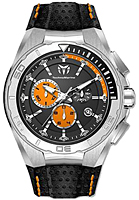 Technomarine Cruise 111027