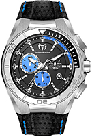 Technomarine Cruise 111028