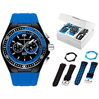 Technomarine Cruise 111029