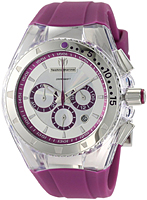 Technomarine Cruise 111032