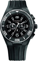 Technomarine Cruise 112001