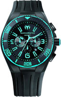 Technomarine Cruise 112003