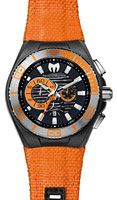 Technomarine Cruise 112011
