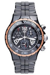 Technomarine MoonSun 208004