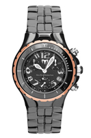 Technomarine MoonSun 208007