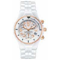 Technomarine MoonSun 208020