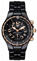 Technomarine MoonSun 208021