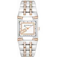 Technomarine BlackSnow 308006