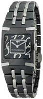 Technomarine BlackSnow 309001