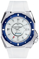 Technomarine RoyalMarine 508001