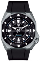 Technomarine RoyalMarine 508002