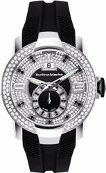 Technomarine UF6 608004