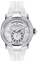 Technomarine UF6 608005