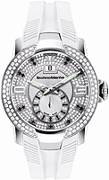 Technomarine UF6 608006