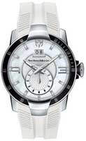 Technomarine UF6 609001