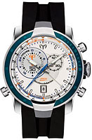 Technomarine UF6 609007
