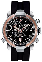 Technomarine UF6 609008