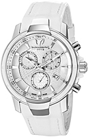Technomarine UF6 609009
