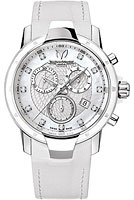 Technomarine UF6 609011