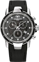 Technomarine UF6 609012