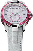 Technomarine UF6 609018