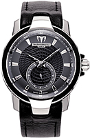 Technomarine UF6 609021