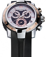 Technomarine UF6 609025