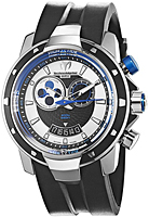 Technomarine UF6 609027