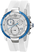 Technomarine UF6 610002
