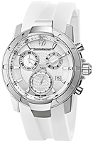 Technomarine UF6 610003
