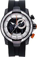 Technomarine UF6 610005