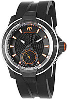 Technomarine UF6 610006