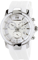 Technomarine UF6 610007