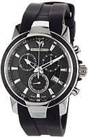 Technomarine UF6 610008