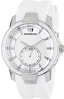 Technomarine UF6 610010