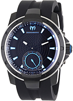 Technomarine UF6 611001