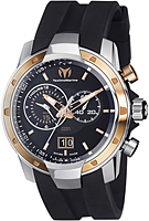 Technomarine UF6 611003