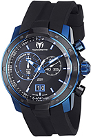 Technomarine UF6 611004