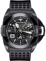 Technomarine BlackSnow 908003
