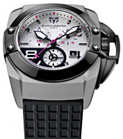 Technomarine BlackSnow 909001