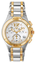 Technomarine NeoClassic TMNCGW05M
