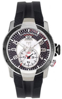 Technomarine UF6 UFDT02