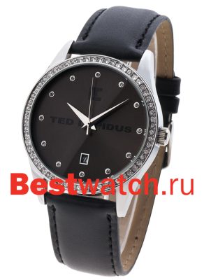 Вся коллекция Ladies