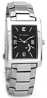 Ted Lapidus Gents 5101203